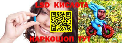 прущие крисы Беслан